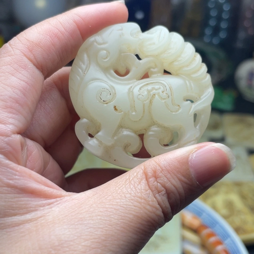 紫砂精品好物包邮到家