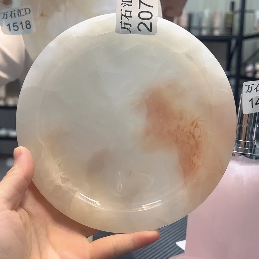 石材2076。。。。。。。。。。。。