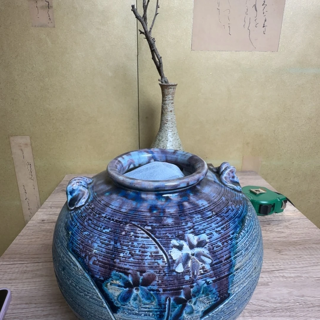花瓶花器插花用具