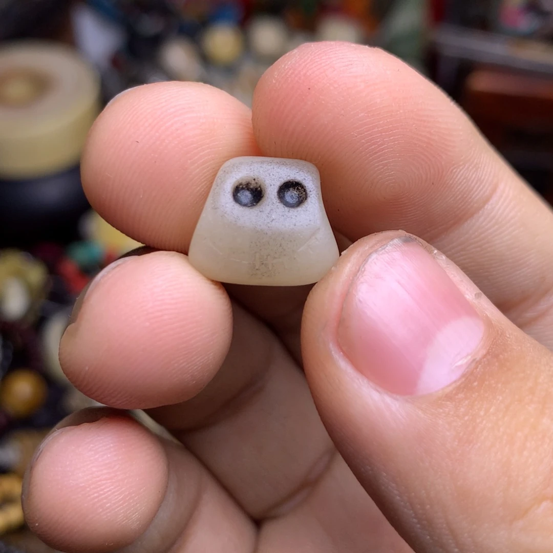 泥塑藏式啊啊啊啊啊