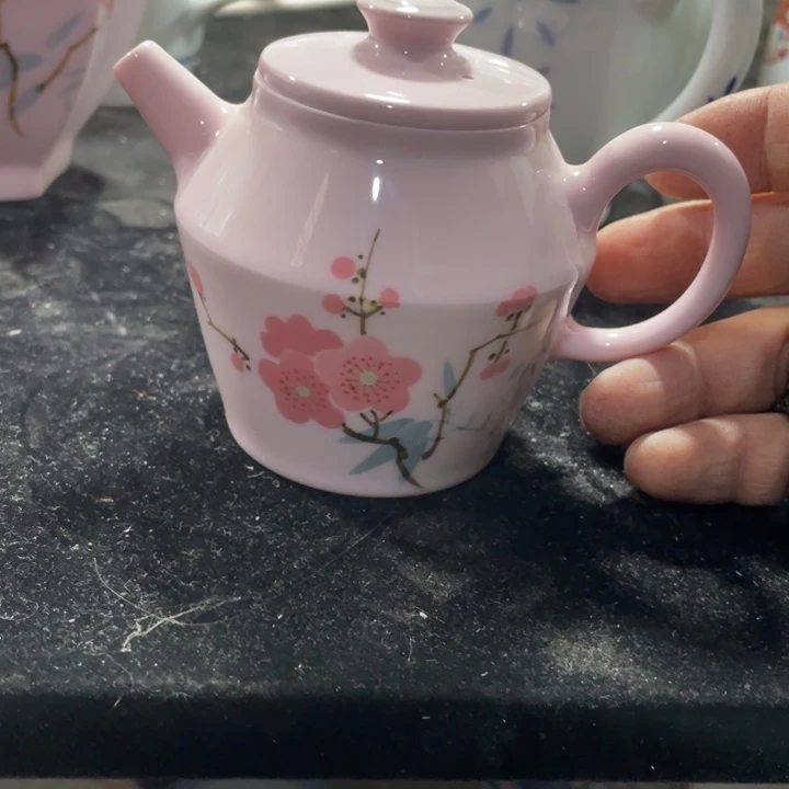 瓷片景德镇陶瓷艺术博物