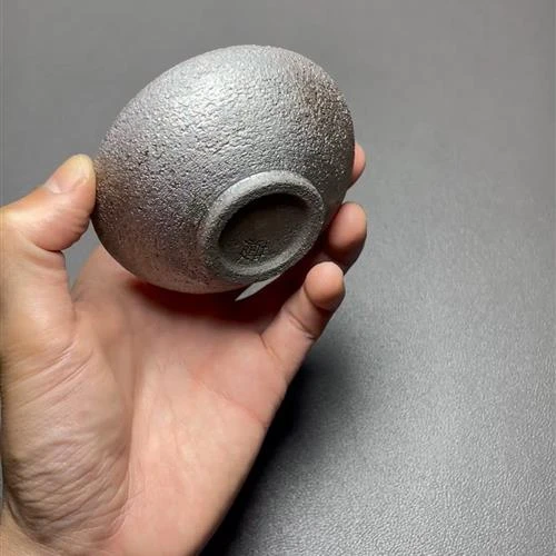 【闪购商品】茶盏-1004...........