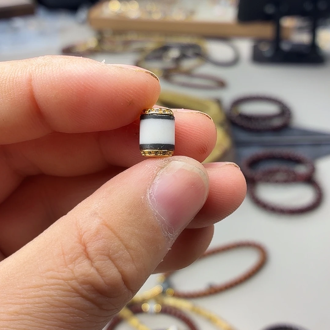 银S925一物一图不退不换