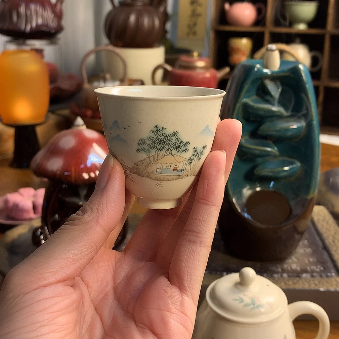 江山3456777887876555