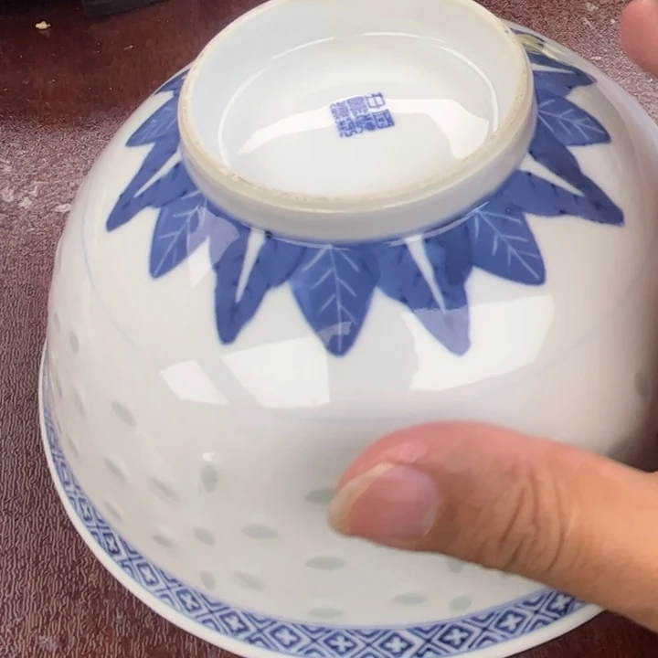 多***梦摆件感谢你给我们一段机会