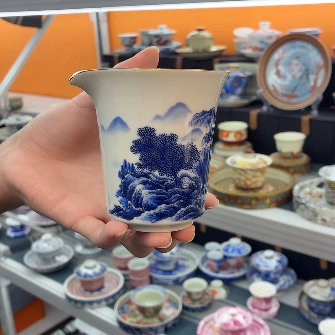 吃吃吃吃吃吃茶具