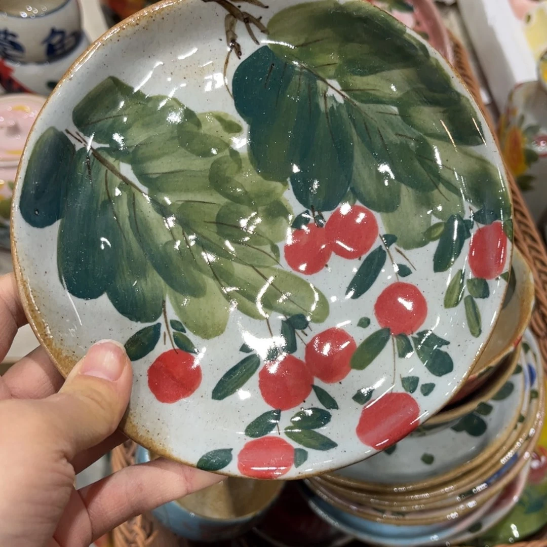 陶泥哈哈哈哈哈哈哈哈哈