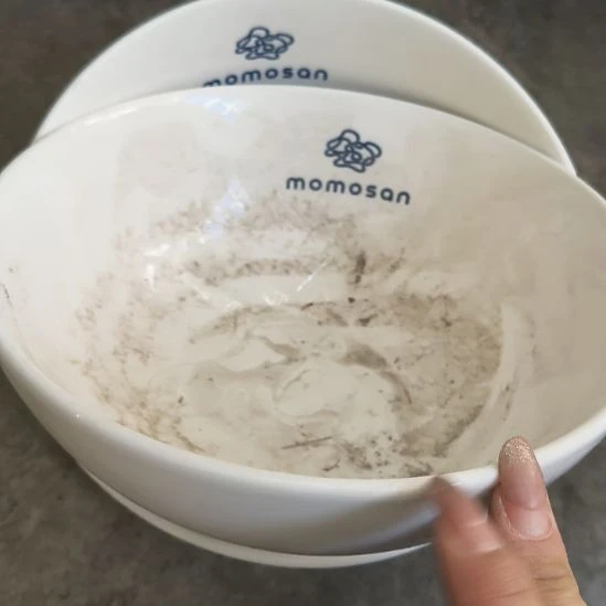 云***舒直径20.5厘米两个！！！！！