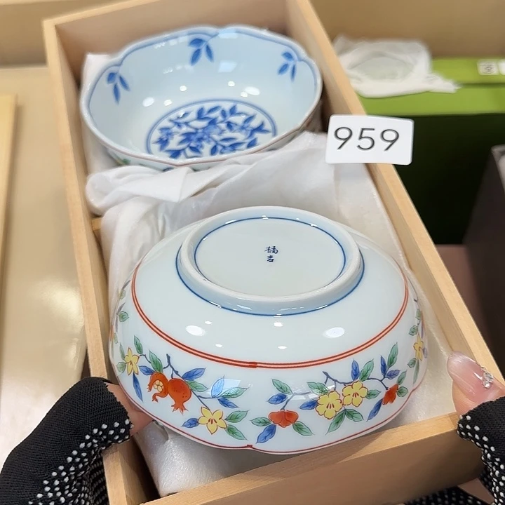 中古物品默认微瑕no退no换