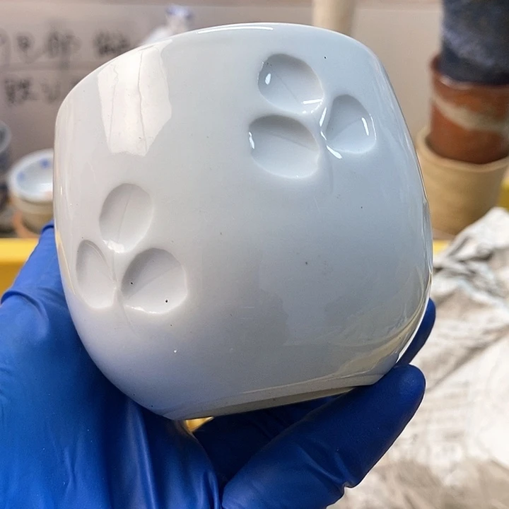 瓷片小*啊啊啊啊啊啊啊啊啊你好
