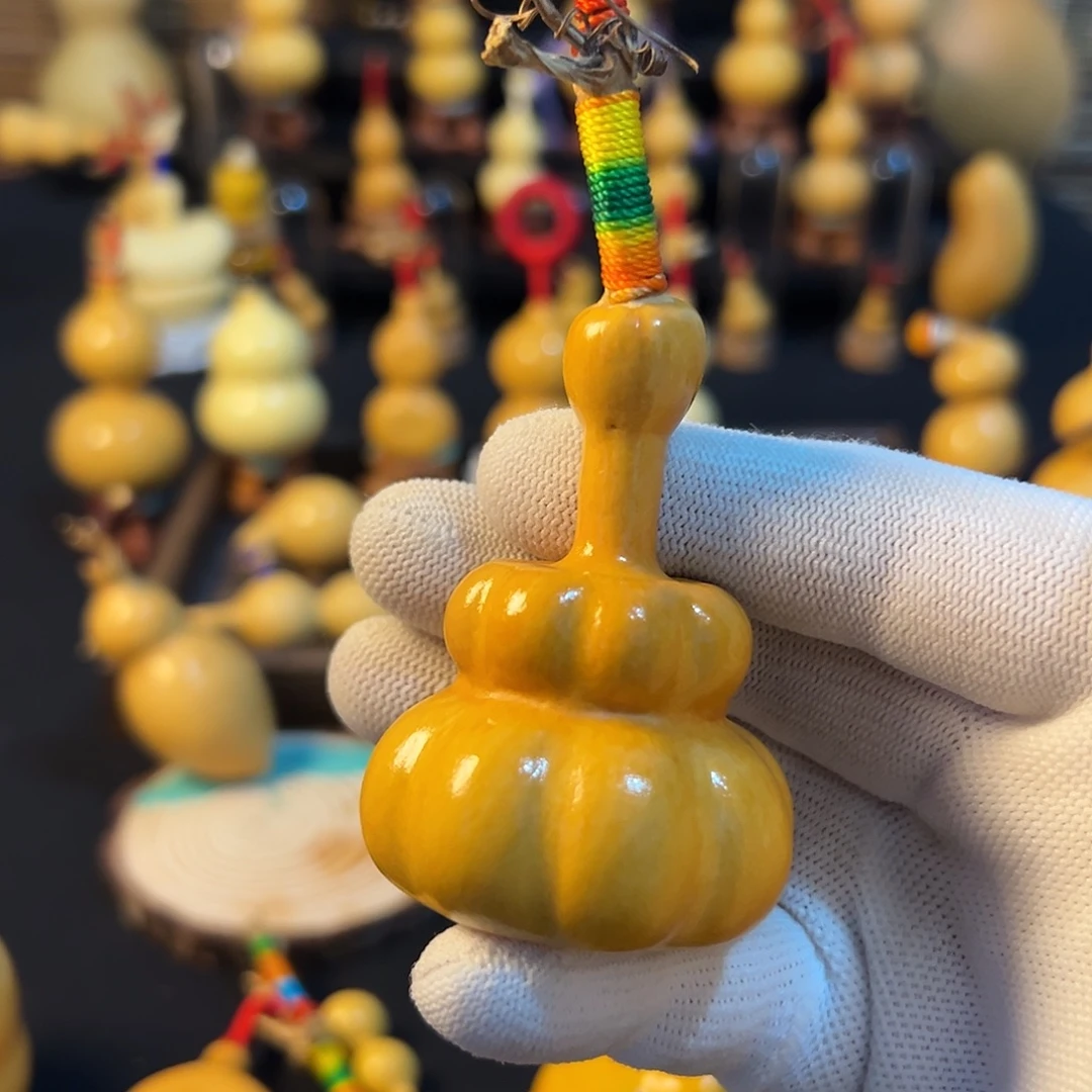 佳***彭葫芦彤凡工艺葫芦链接188