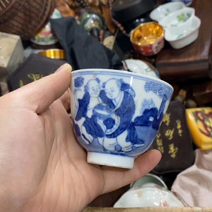 紫砂陶瓷艺术陶瓷艺术