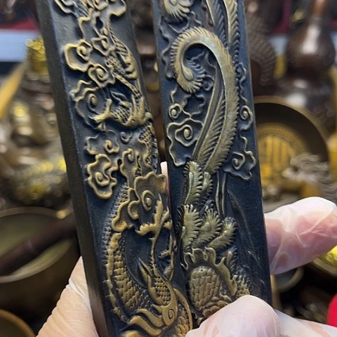 铜666666666666666666