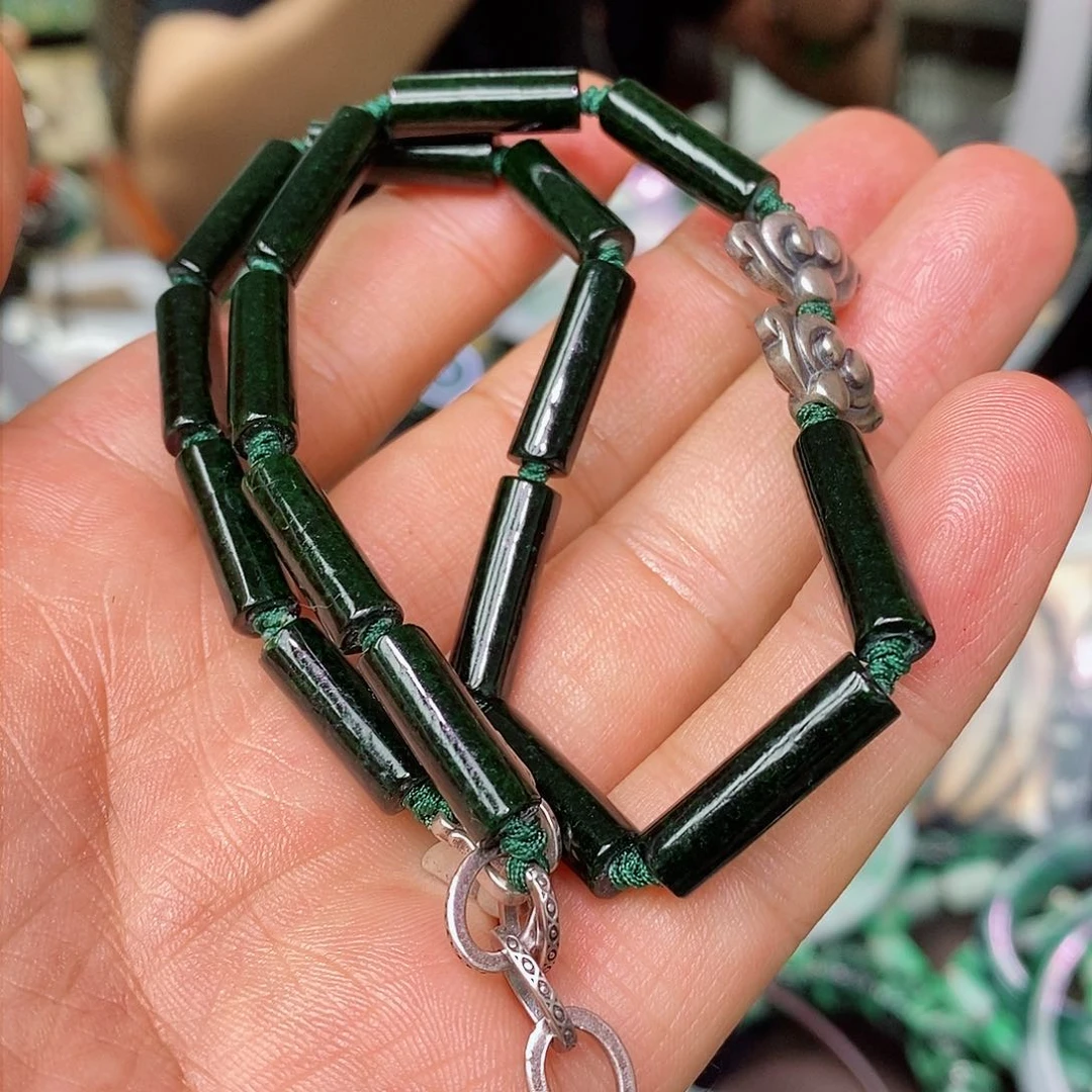 铁合金锆石十*一漂亮美眉