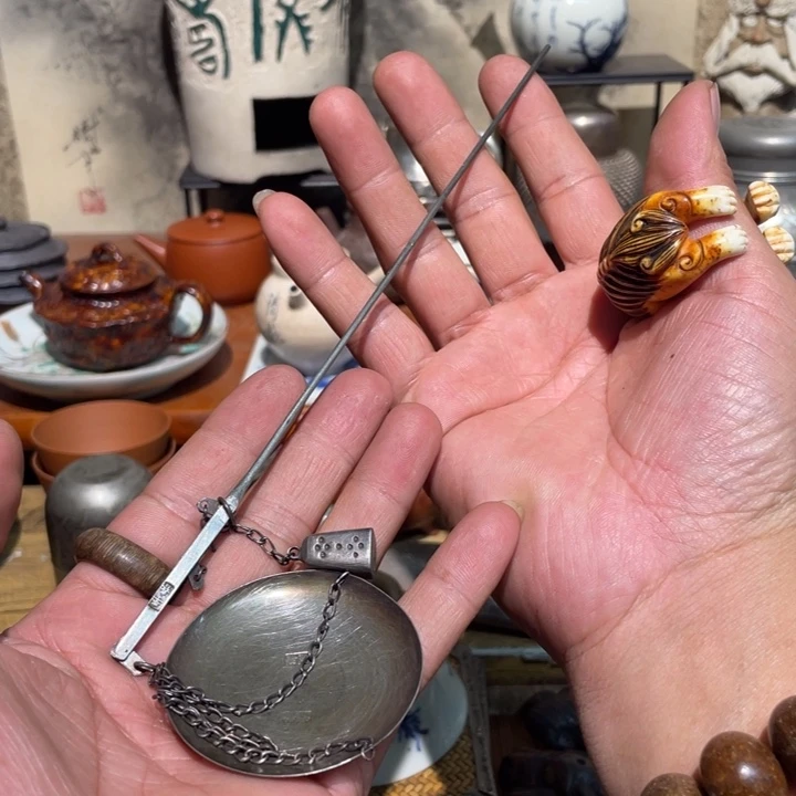 紫砂蜜胺手工好物推荐