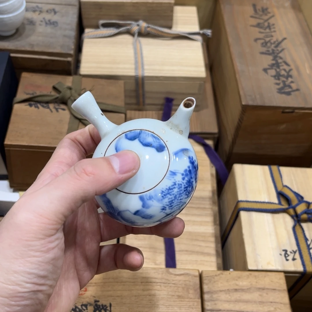 杭***风茶茶茶茶茶茶茶茶茶