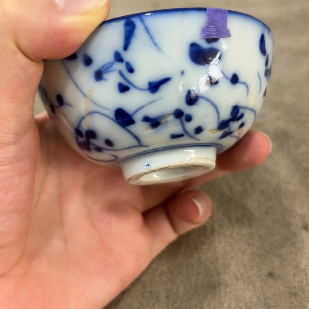 茶杯紫砂非常好看的花瓶