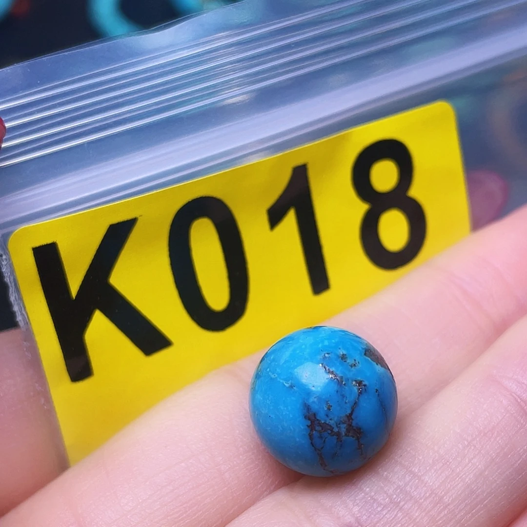 空竹粉丝专享福利十堰特色手工配饰