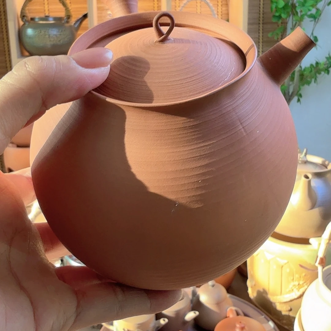 斑***马陶壶陶壶陶壶陶壶陶壶陶壶陶壶陶壶