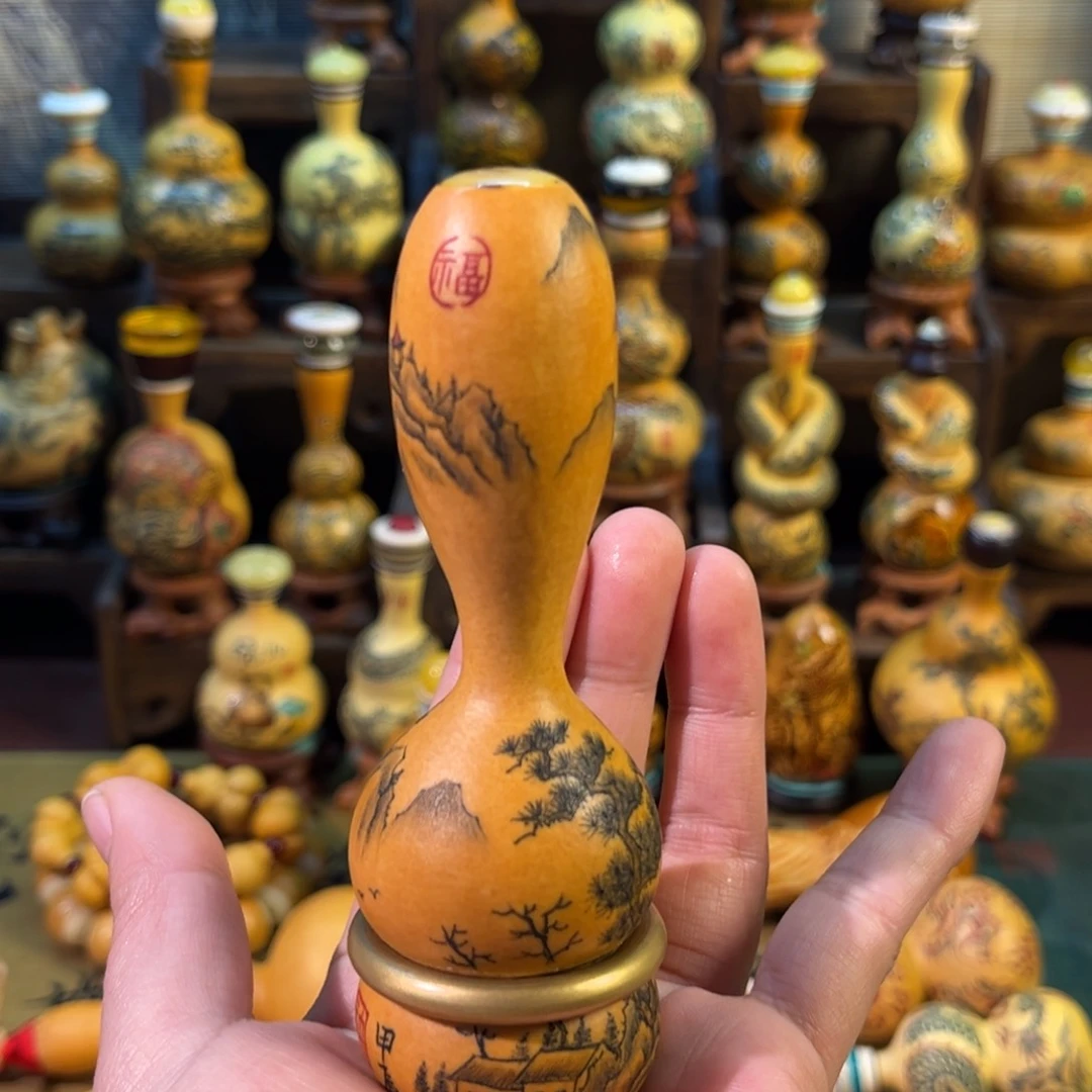 ?喜欢扣1不喜欢扣2，许静老师工