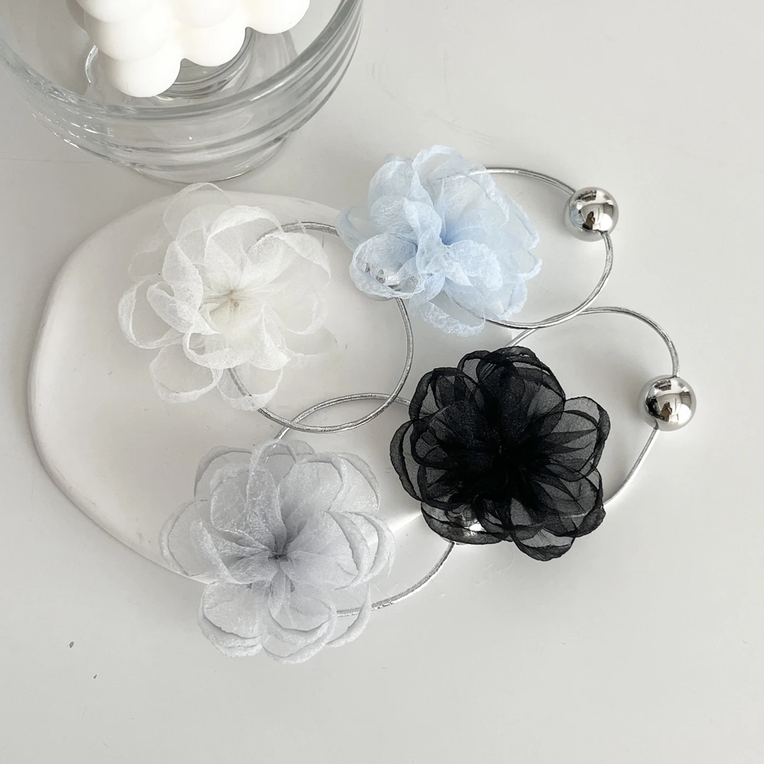 vivninen 韩国东大门发绳（no）退（no）换