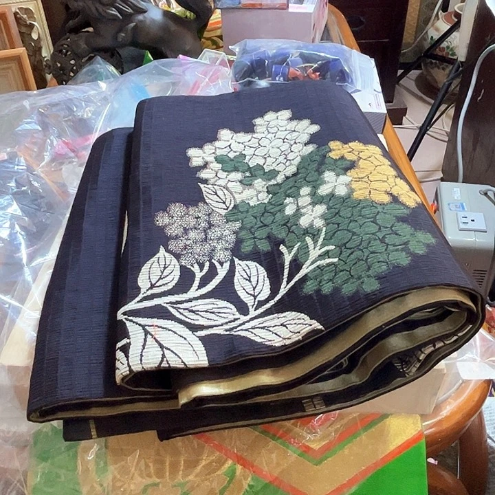 瓷片大*越好的我真的不知道为什么