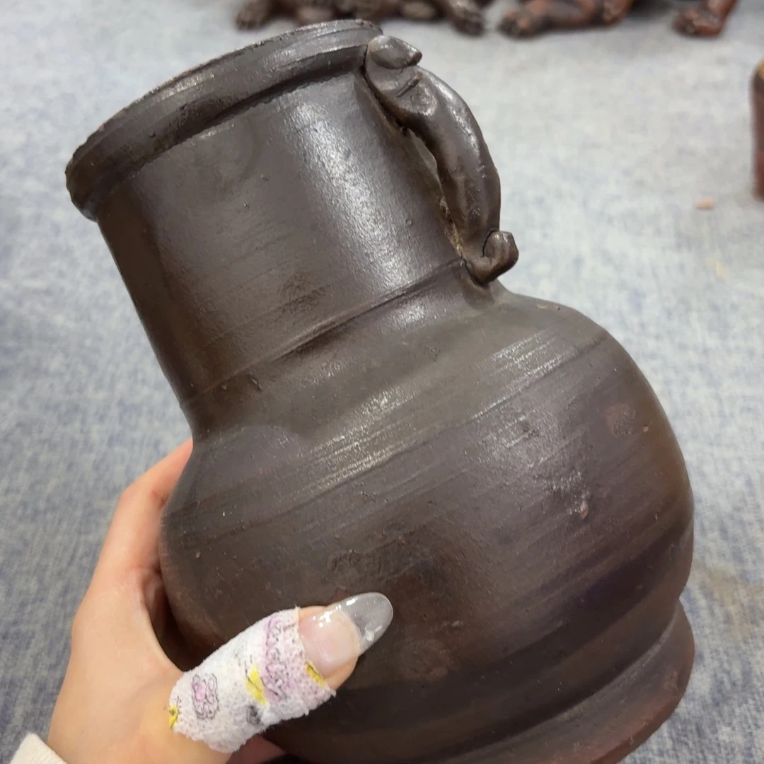 非常美丽漂亮的物品