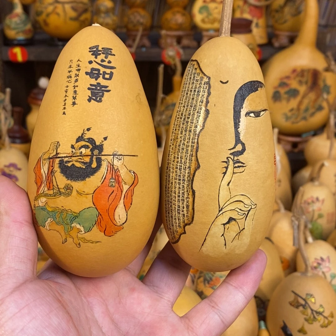 薛***娘哦哦哦哦哦哦哦哦哦哦哦哦哦哦哦哦哦