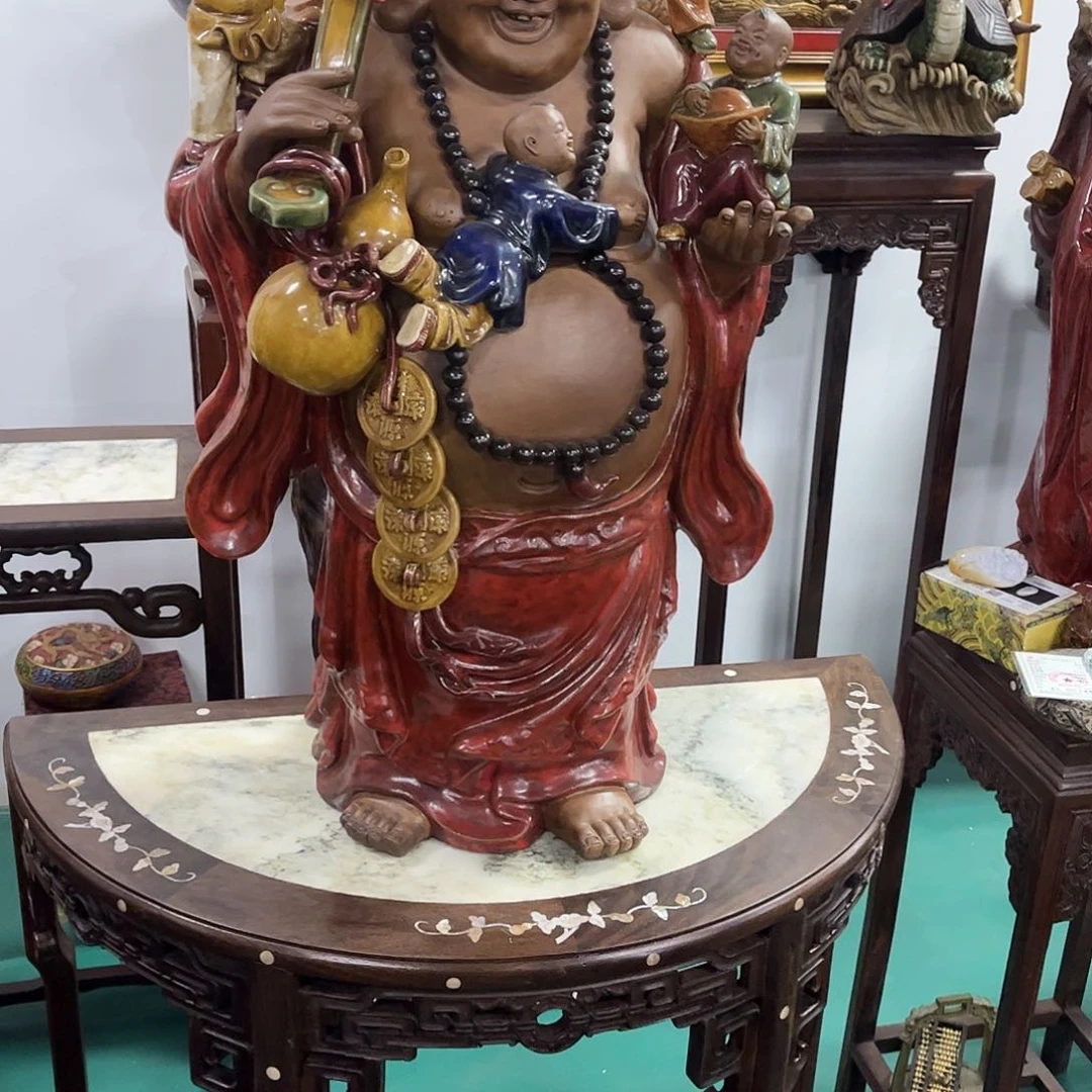 豫****漆超级福利超级福利