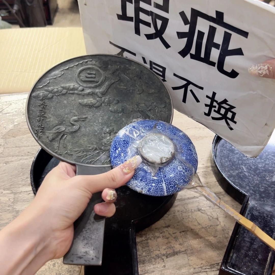 瓷片陶瓷材料研究及工程机械