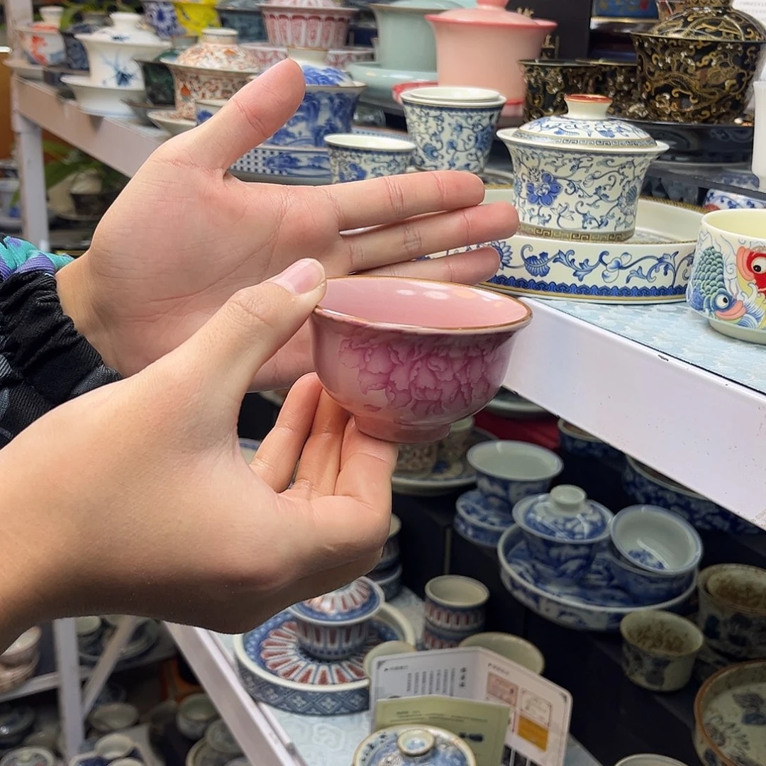 健健康康平平安安