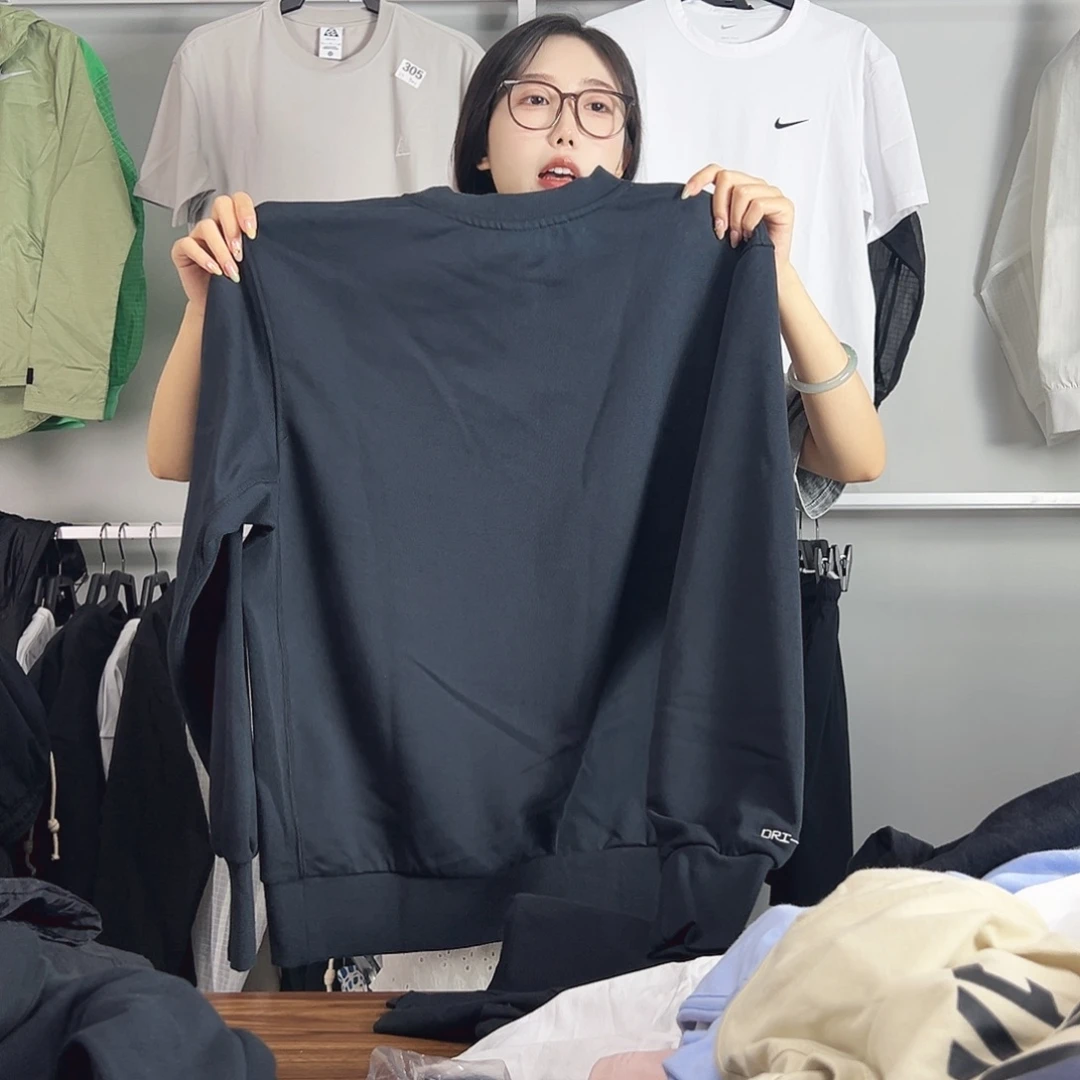 L 140-160 无暇不退换