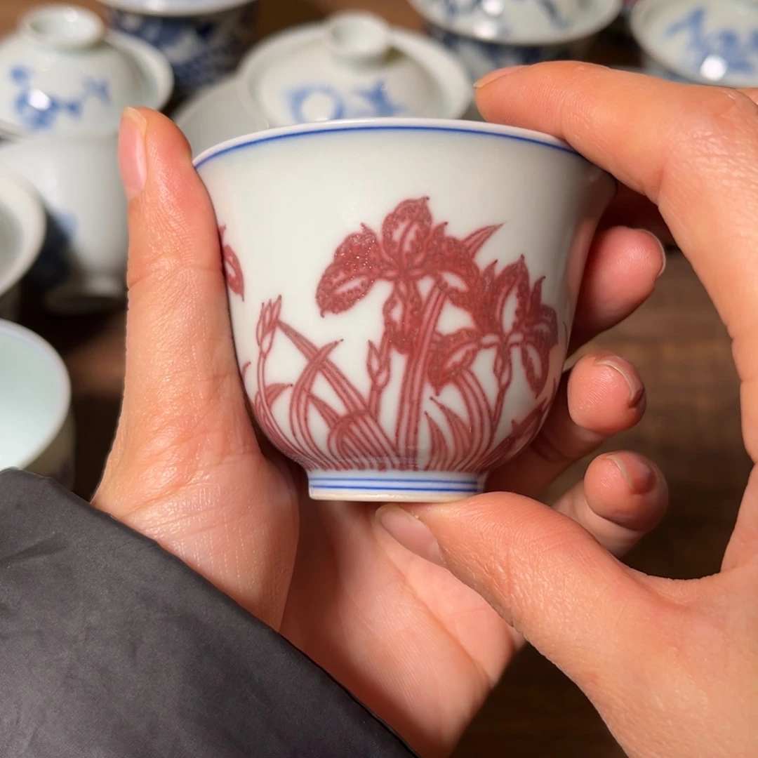 @@a6187@@a6187@@a6187