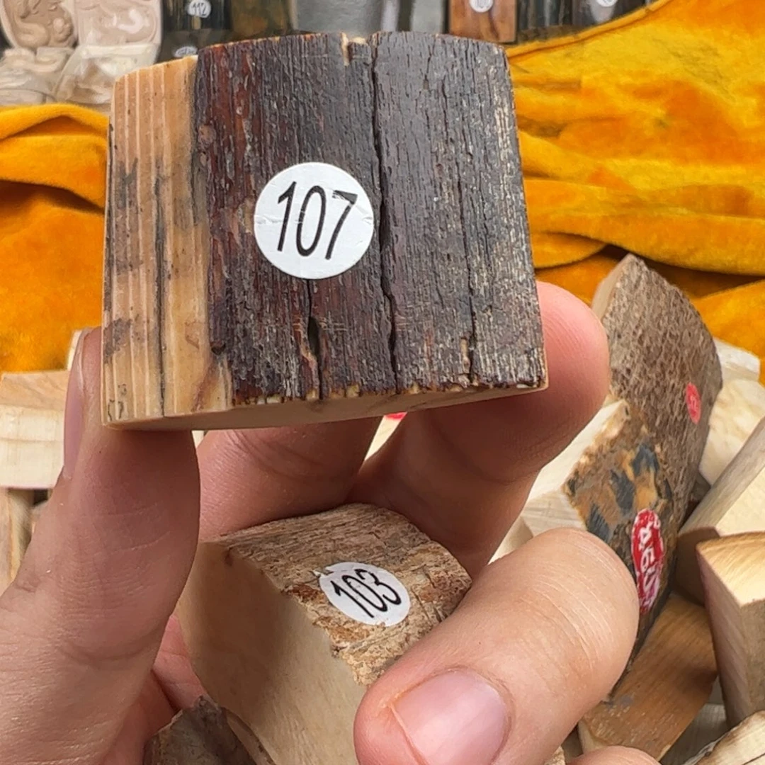 用***轮猛犸制品福利款不退