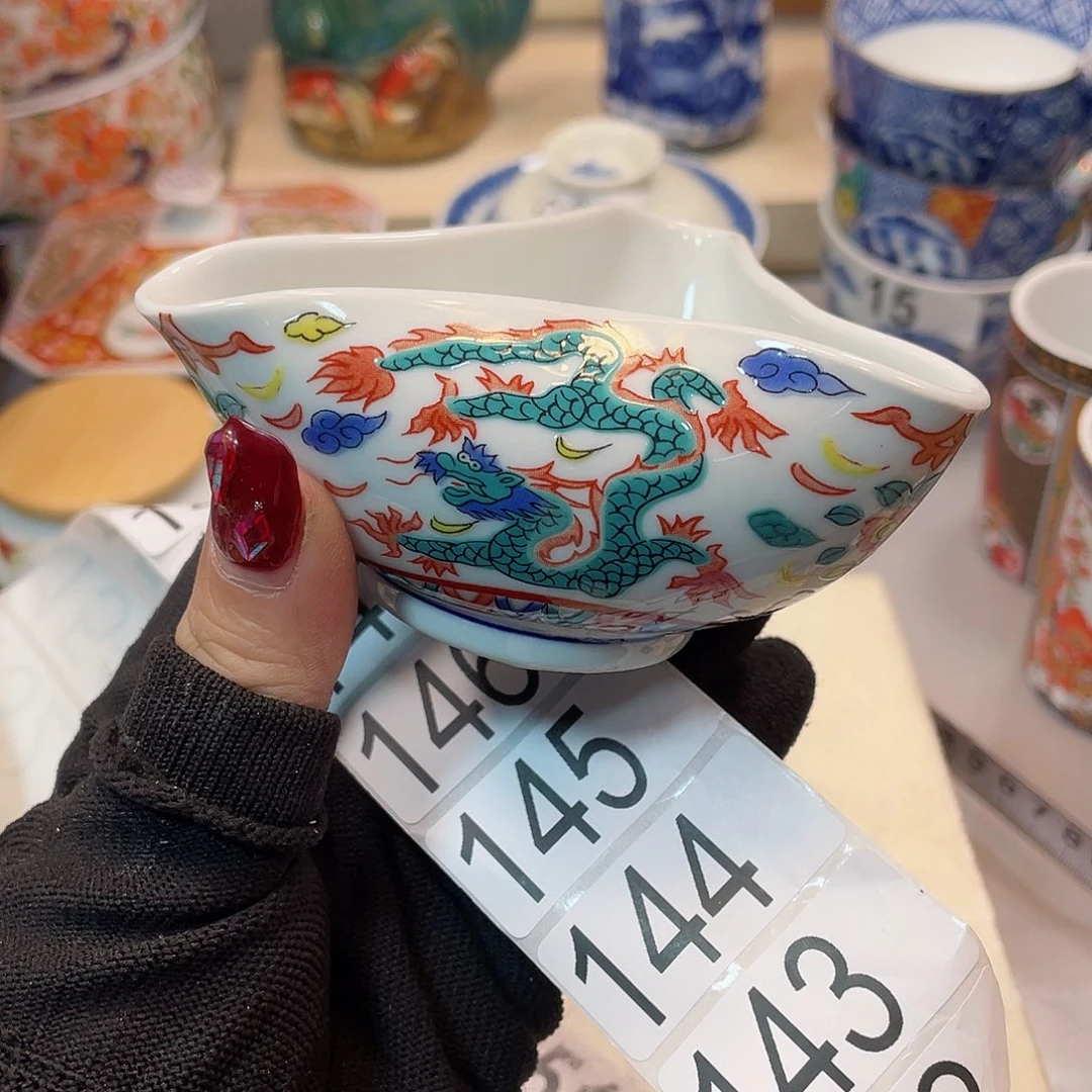 瓷器瓷器瓷器瓷器