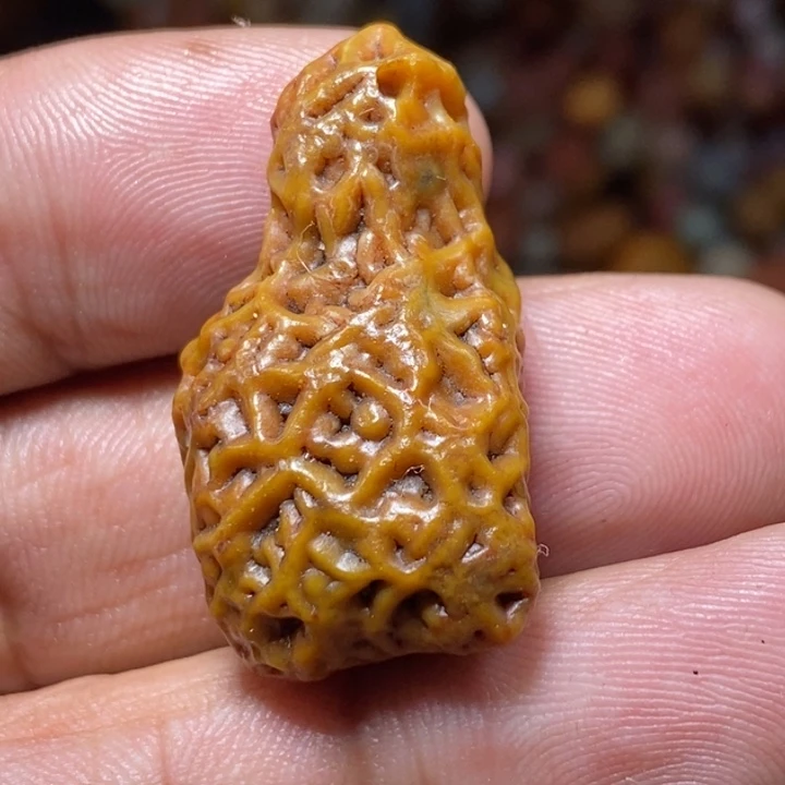 石材戈壁石，戈壁石