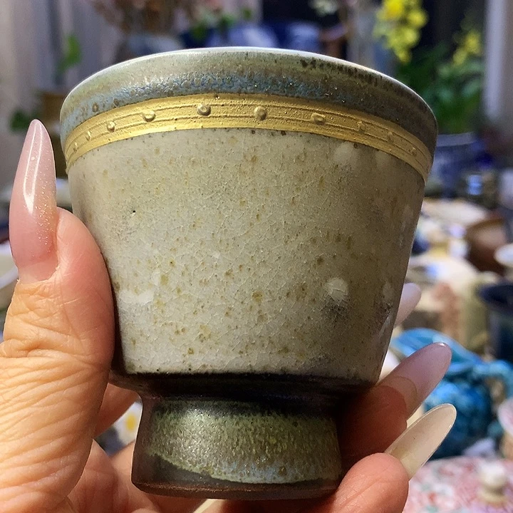 68包邮偏远地区除外散瓷默认微瑕22