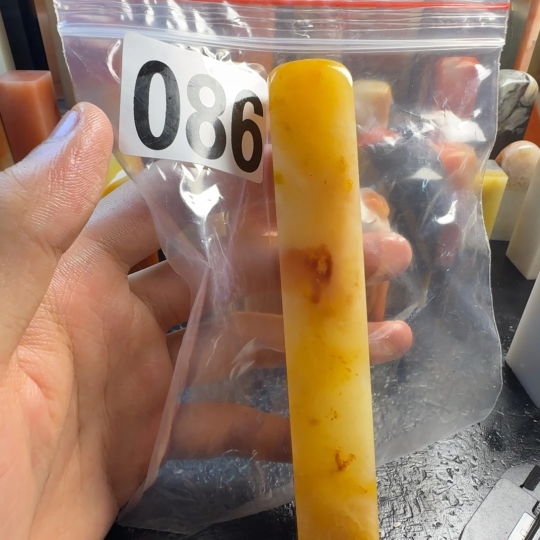 喧***安老挝石nmmmmkmmmmmmmmm