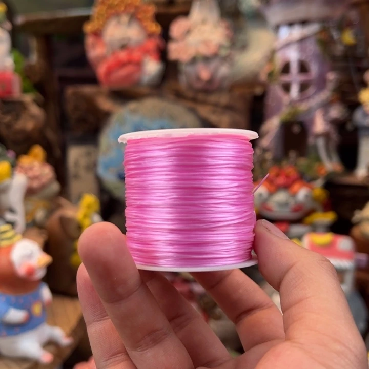 陶摆件小镇青花每日有新品福利