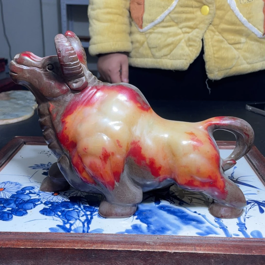 官方链接下单放心拍