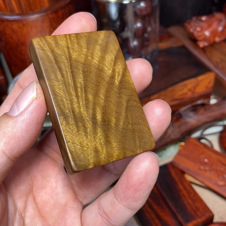 金丝楠四川小叶桢楠平安牌