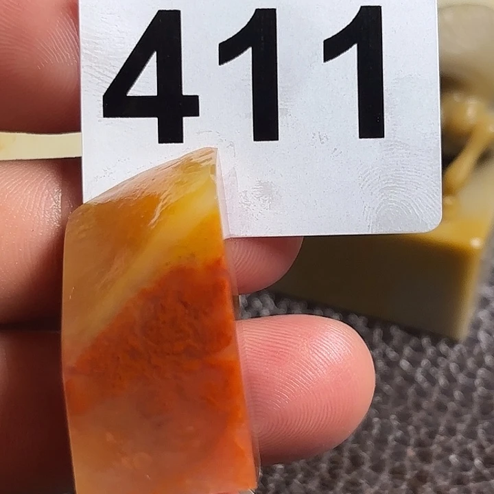 老挝石精美的老挝田