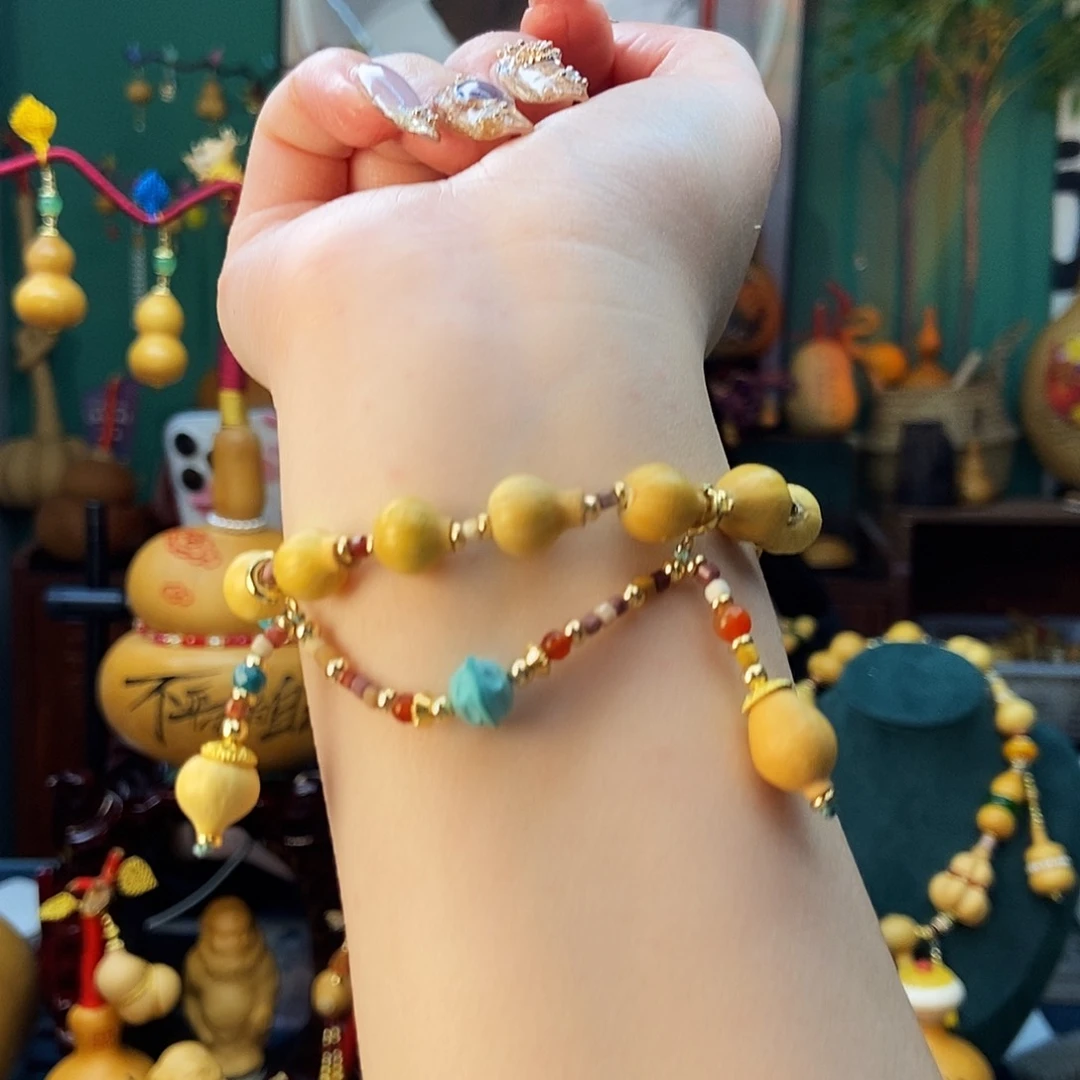 流**91380.？mmmmmmmmmm