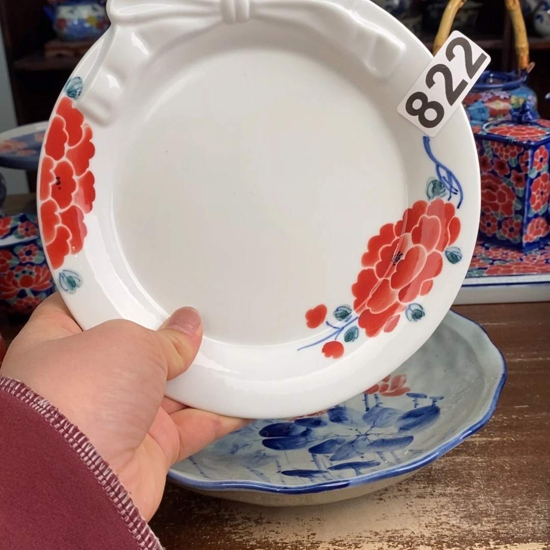 摆件uuuuuuiijjjjjjjjkk