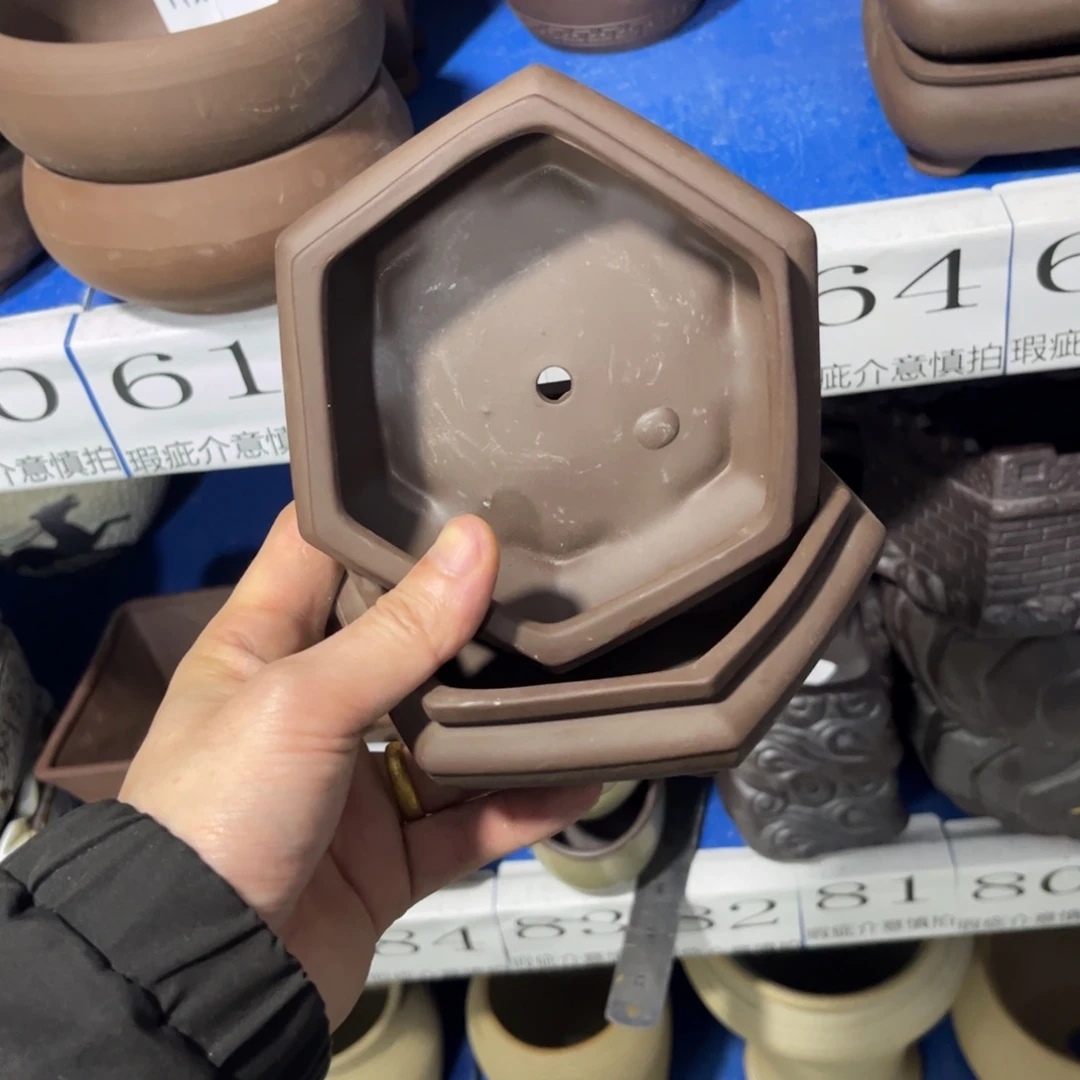 2个［满9米包邮］本品默认微瑕
