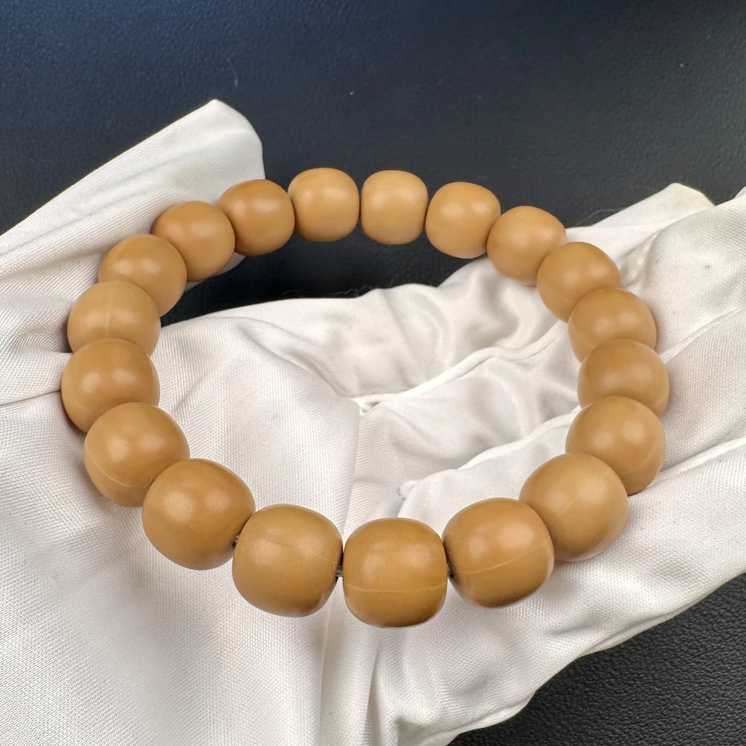 磨砂老型毕业级猴头核桃（全品无暇）