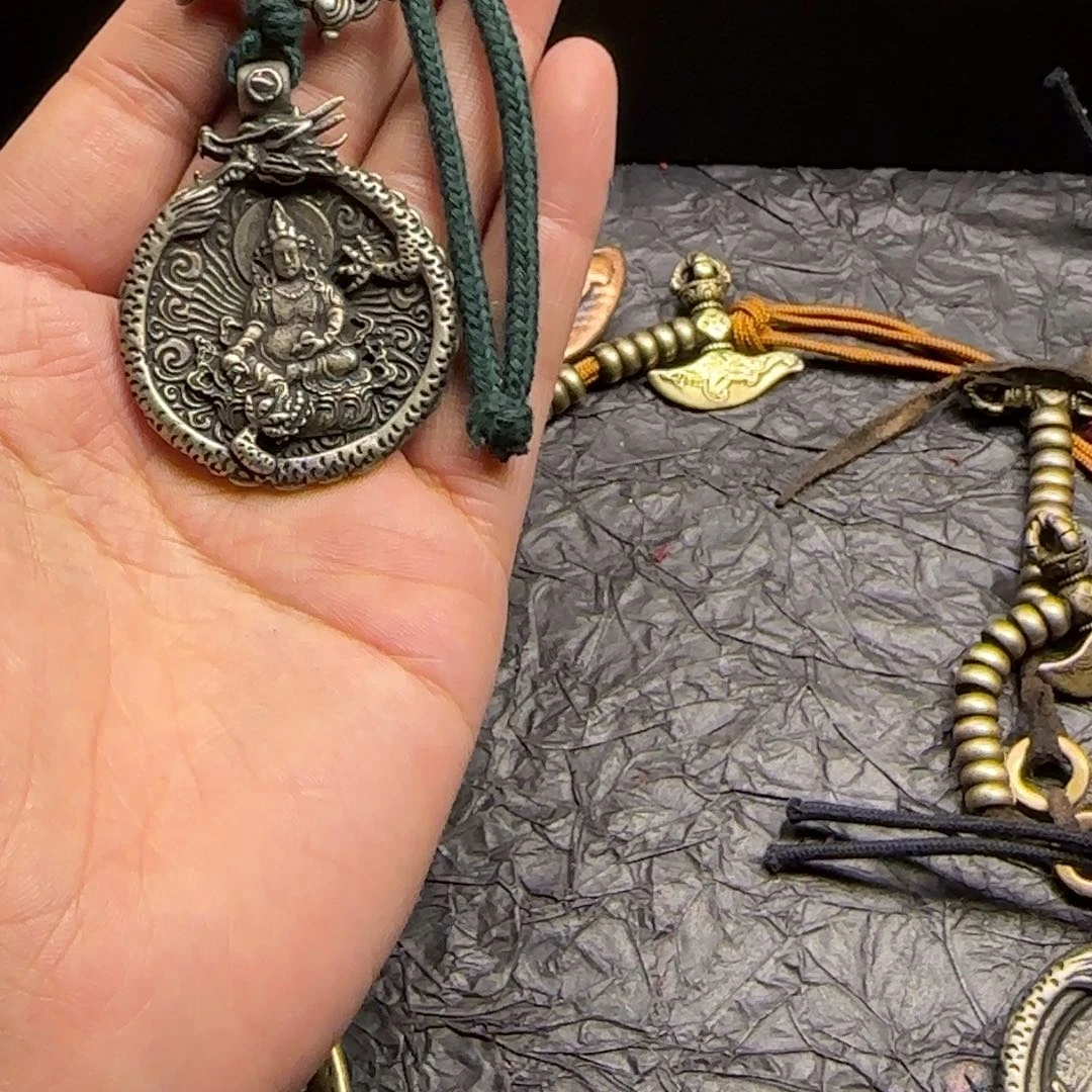 泥塑❤️****精品小元素你值得拥有