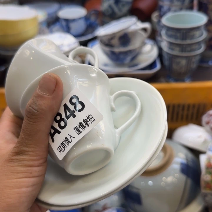 红***）瓷片哈哈哈哈哈哈哈