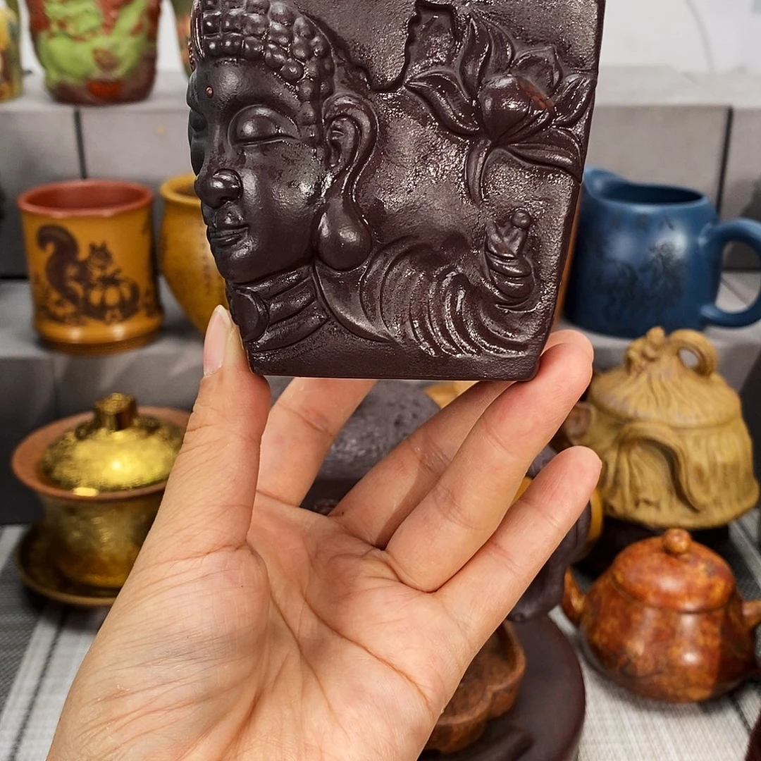 茶壶紫砂紫砂紫砂