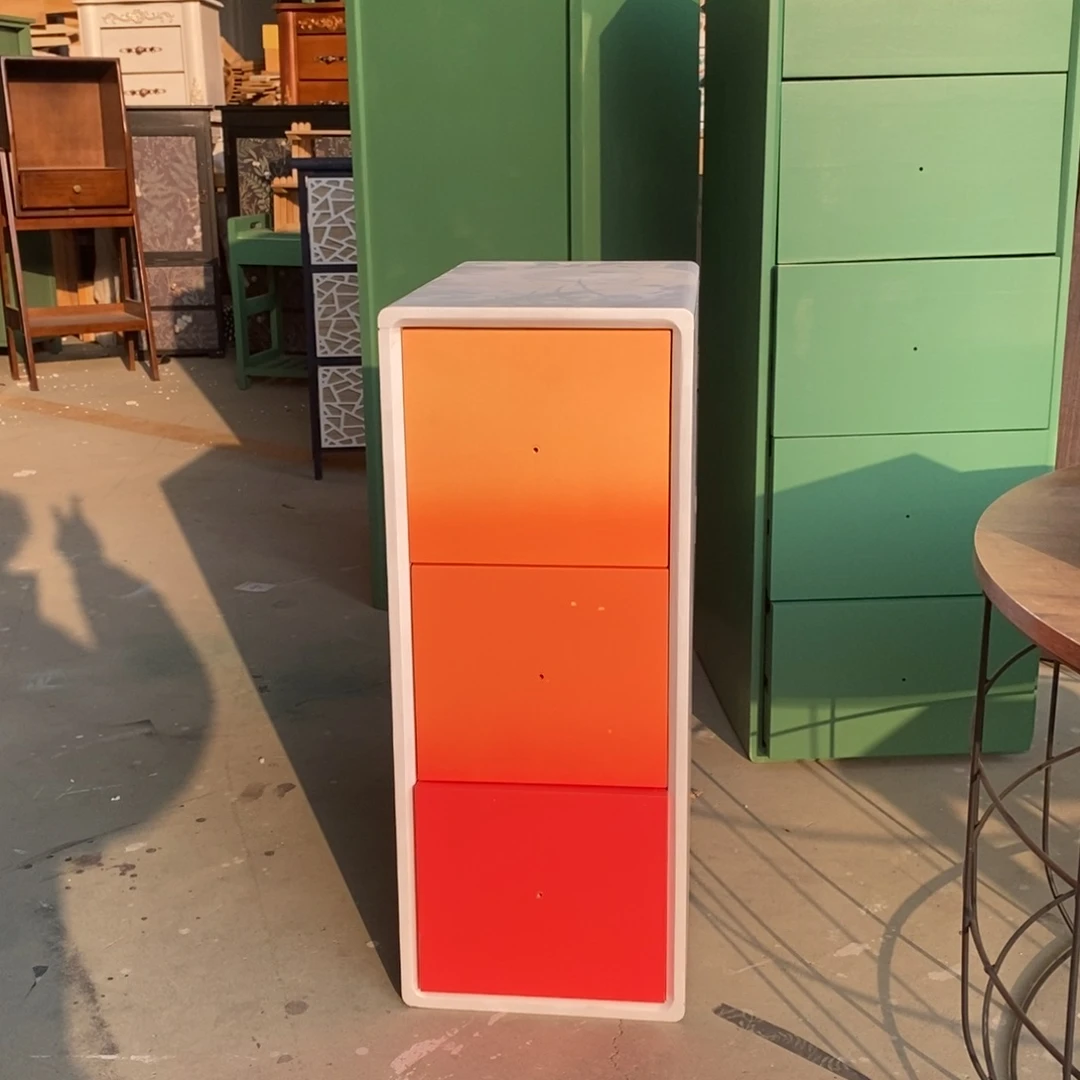 木206柜子柜子柜子